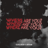 Where Are You? - Elvis Drew & Avivian