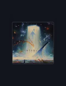 Ouve Intaglio, vê vídeos de música, lê a biografia, vê as datas da digressão e muito mais!