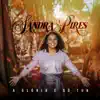 Sandra Pires - A Glória É Só Tua
