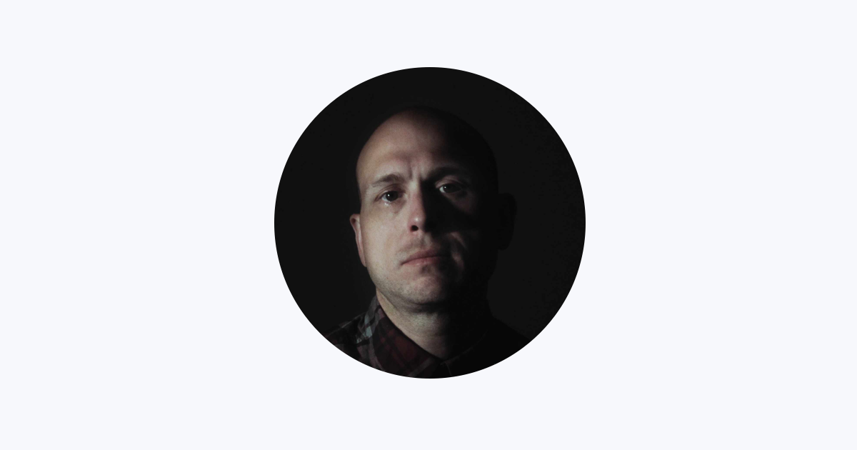‎The Religion en Apple Music