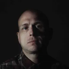 Ouve The Religion, vê vídeos de música, lê a biografia, vê as datas da digressão e muito mais!