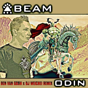 Odin (Remixes) - Single