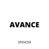 Avance - Single
