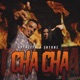 Cha Cha Single