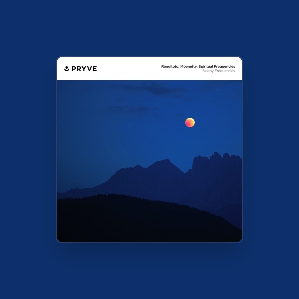 Rangitoto's avatar