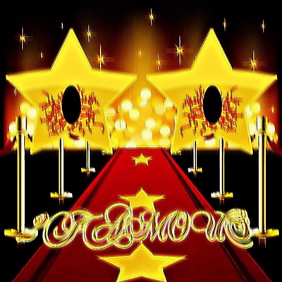 CAN'T HANG (feat. Octi) - Single