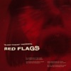 Red Flags - Single