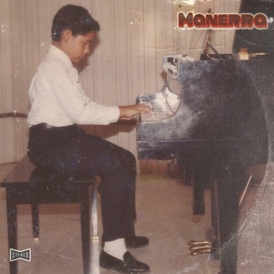 1984 - EP
