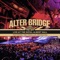 In Loving Memory  [feat. The Parallax Orchestra] - Alter Bridge lyrics