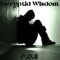 P.O.S - Incryptid Wisdom lyrics