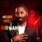 Jah Jah Children - Ginjah lyrics