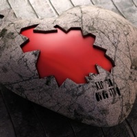 Heartbroken - Single - J Trap O