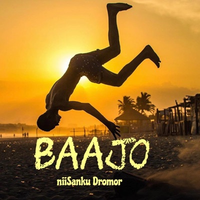 Baajo - Single