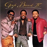 The Gap Band - You Dropped a Bomb On Me