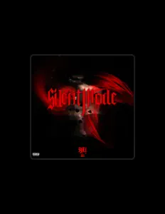 Listen to Syber, watch music videos, read bio, see tour dates & more!