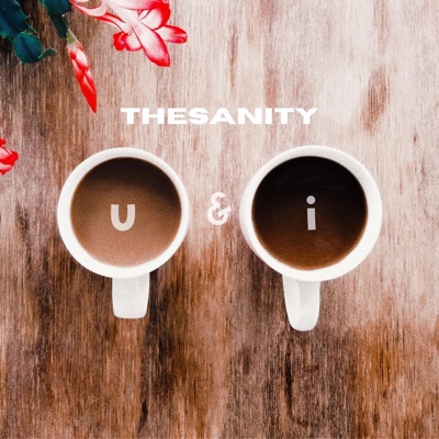 U and I - Single