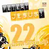 Feiert Jesus! - Der Eine (feat. Michael Janz)