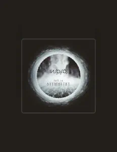 Escucha a Inspiral, mira videos musicales, lee su biografía, consulta las fechas de las gira y más.