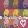 Transvision Vamp