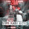 Rockstar Lenny - Str8 Kash Boyz lyrics