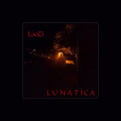 Listen to Laozi, watch music videos, read bio, see tour dates & more!