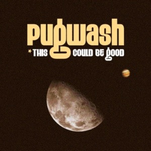 This Could Be Good (CD Single) - Single