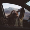 Tomorrow cover art