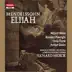 Elijah, Op. 70, MWV A25, Part 2: No. 29, Chorus song reviews