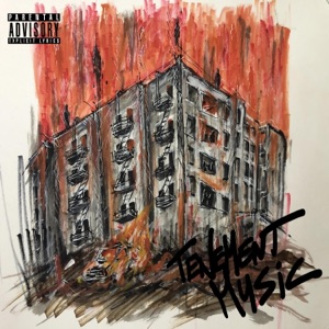 Tenement Music