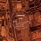 Laurentius (HardDisk (PE) Remix) - Hira lyrics