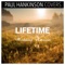 Lifetime - Paul Hankinson Covers lyrics