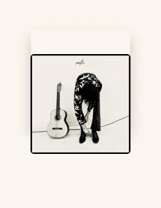 Listen to Gus Vazquez, watch music videos, read bio, see tour dates & more!