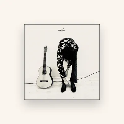 Listen to Gus Vazquez, watch music videos, read bio, see tour dates & more!