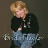 Bridget Taylor - Overwhelmed