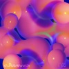 44th Cloud Lavender