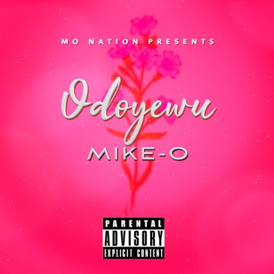 Odoyewu - Single