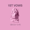 Season One - EP
