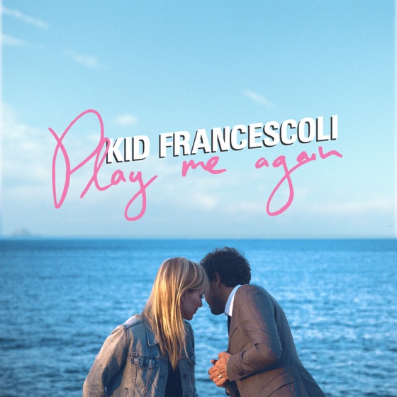 Cover artwork for The Player