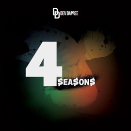 4 Seasons Deven