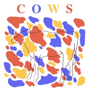 Cows