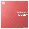 Dubphone