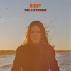 Fire: Leo's Songs - EP - Birdy