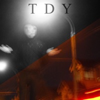 Разве можно было так? - Single - TDY