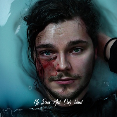 My Dear and Only Friend