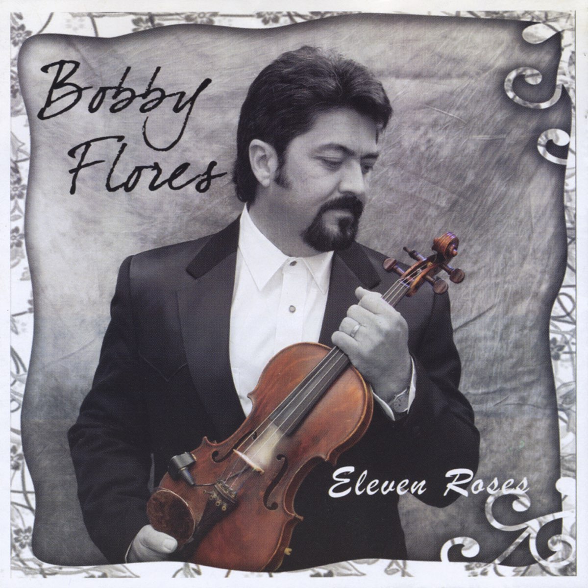 eleven-roses-album-by-bobby-flores-apple-music