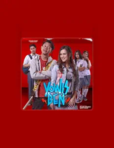 Listen to YoWis Ben, watch music videos, read bio, see tour dates & more!