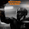 Bass Boosted Workout Music (Boxing Music Hard Trap Beats)