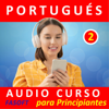 Portugués - Audio Curso para Principiantes 2 - New InfoTech