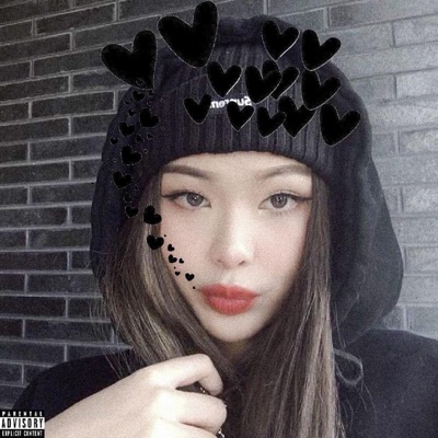 Internet Women (feat. AvoDaVirgin) - Single