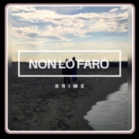 Non Lo Farò - Single - Krime